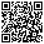 QR Code for Salt Worth Studio in Los Angeles, CA 90039