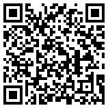 QR Code for The Stinking Rose in Beverly Hills, CA 90211