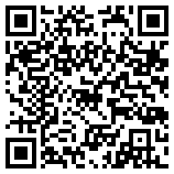 QR Code for The Studio Experience in Redding, CA 96002