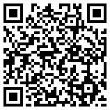 QR Code for The Ups Store in San Juan Capistrano, CA 92675