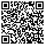 QR Code for The Village News in Fallbrook, CA 92028