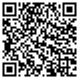 QR Code for The Westmont Retirement Community in Santa Clara, CA 95050