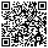 QR Code for The Works Construction in Brentwood, CA 94513