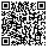 QR Code for Thomson's Aviation Manuals in Adelanto, CA 92301