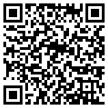 QR Code for Thousand Oaks Automotive in Thousand Oaks, CA 91360