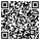 QR Code for Fish & Chips Thousand Oaks in Westlake Village, CA 91362