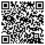 QR Code for Tidbit Cateringgelateria in Sacramento, CA 95811