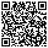 QR Code for Tiger Self Storage in Sacramento, CA 95820