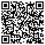 QR Code for Tilley Construction in Visalia, CA 93277