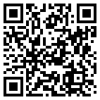 QR Code for Tim's Treads in San Rafael, CA 94901