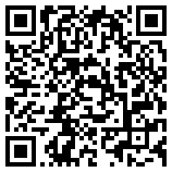 QR Code for Timberline Locksmith Service in Wrightwood, CA 92397
