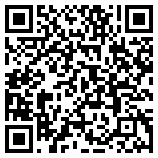 QR Code for Tiny Treasures in Riverside, CA 92506