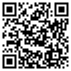 QR Code for TMB Boutique in Vallejo, CA 