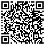 QR Code for Today Nails in Santa Barbara, CA 93105