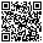 QR Code for BCD Tofu House in Reseda, CA 91335