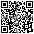 QR Code for Toledo Sam in Fresno, CA 93704