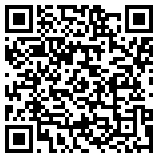 QR Code for Toledo's Satellite in MODESTO, CA 95350