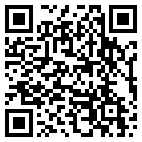 QR Code for Tommy's Cafe in Stockton, CA 95205