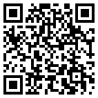 QR Code for Tool Racing in Torrance, CA 90505