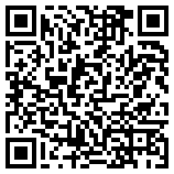 QR Code for Tops Military Supply in Visalia, CA 93277