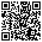 QR Code for Towing in San Jose, CA 95101