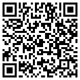 QR Code for Towne Center Cafe in Palm Desert, CA 92260