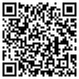 QR Code for Trade Winds Motel in San Clemente, CA 92672