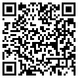 QR Code for Trader Joe's in Los Angeles, CA 90034