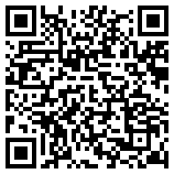 QR Code for Trails End Rv Storage in Garden Grove, CA 92841