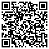 QR Code for Xpress Funding in Bakersfield, CA 93309