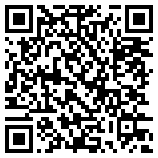 QR Code for Transactions Chapman's in Fair Oaks, CA 95628