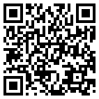 QR Code for Trek Winery in Novato, CA 94945