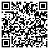 QR Code for Tri-City Optometry in Fremont, CA 94538