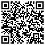 QR Code for Tri-Liberty Escrow in Downey, CA 90240