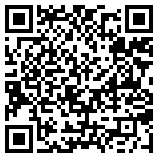 QR Code for Tri-Tax in Burbank, CA 91502
