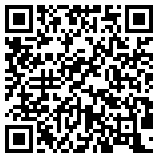 QR Code for Tropical Cuts Beauty Salon in Salinas, CA 93905