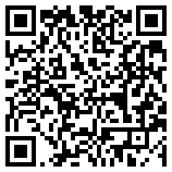 QR Code for Troy's Drive in in Orange, CA 92865