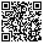 QR Code for Tsr Inc in Imperial, CA 92251