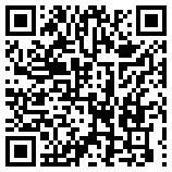 QR Code for Tujunga Little League in Sunland, CA 91040