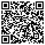 QR Code for City of Tulare - Sewer-Wastewater Pollution Control Facilities in Tulare, CA 93274