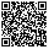 QR Code for Turnkey Event Productions in in Temecula, CA 92592