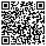 QR Code for SCM Homes Tuscana Sales in Tracy, CA 95376