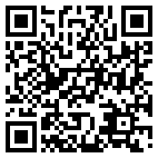QR Code for Tylerco Inc in Irvine, CA 92614