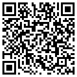QR Code for U Fix It Automotive in Carmichael, CA 95608