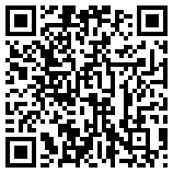 QR Code for U.s. Cleaners in Tustin, CA 92780