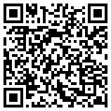 QR Code for U.s. Healthworks in Chatsworth, CA 91311