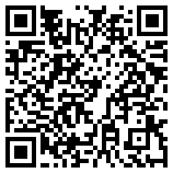 QR Code for Ultimate Staffing Services in San Francisco, CA 94105