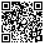 QR Code for Une Beauty in Newport Beach, CA 92662
