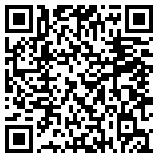 QR Code for Unicash Services in Pacoima, CA 91331
