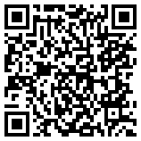 QR Code for Unique Automotive in Daly City, CA 94014